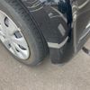 honda n-wgn 2017 CFJ1832240 image 10