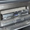 subaru outback 2016 CFJ1678258 image 8