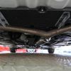 toyota mark-x 2010 quick_quick_GRX130_GRX130-6032621 image 18