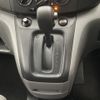 nissan nv200-vanette 2015 -NISSAN--NV200 DBF-VM20--VM20-085761---NISSAN--NV200 DBF-VM20--VM20-085761- image 19