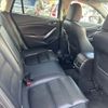 mazda atenza 2016 -MAZDA--Atenza Wagon LDA-GJ2AW--GJ2AW-102124---MAZDA--Atenza Wagon LDA-GJ2AW--GJ2AW-102124- image 20