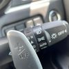 mitsubishi delica-d5 2025 CFJ1845263 image 7