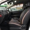 nissan note 2018 quick_quick_DAA-HE12_HE12-221902 image 15