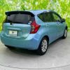 nissan note 2014 TE5067 image 2