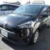 toyota sienta 2016 -TOYOTA 【名古屋 506ﾐ2315】--Sienta DBA-NSP170G--NSP170G-7048465---TOYOTA 【名古屋 506ﾐ2315】--Sienta DBA-NSP170G--NSP170G-7048465- image 5