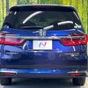 honda odyssey 2020 CFJ1741729 image 16