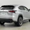 lexus nx 2014 -LEXUS--Lexus NX DBA-AGZ15--AGZ15-1001481---LEXUS--Lexus NX DBA-AGZ15--AGZ15-1001481- image 18