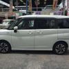 suzuki solio 2022 -SUZUKI--Solio MA37S--623550---SUZUKI--Solio MA37S--623550- image 15