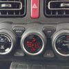 suzuki jimny 2020 quick_quick_3BA-JB64W_JB64W-166871 image 18