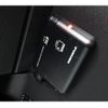 mazda demio 2023 -MAZDA--MAZDA2 5BA-DJLAS--DJLAS-253930---MAZDA--MAZDA2 5BA-DJLAS--DJLAS-253930- image 5