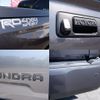 toyota tundra 2021 GOO_NET_EXCHANGE_9572163A20250502G003 image 8