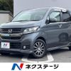 honda n-wgn 2014 -HONDA--N WGN DBA-JH1--JH1-2033699---HONDA--N WGN DBA-JH1--JH1-2033699- image 1