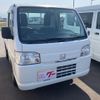 honda acty-truck 2013 CFJ1578028 image 3