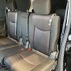 nissan serena 2013 quick_quick_HFC26_144987 image 13