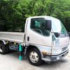 mitsubishi-fuso canter 2000 GOO_NET_EXCHANGE_0403477A30250521W001 image 7
