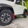 suzuki jimny-sierra 2023 -SUZUKI--Jimny Sierra 3BA-JB74W--JB74W-188340---SUZUKI--Jimny Sierra 3BA-JB74W--JB74W-188340- image 19