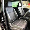 honda freed 2016 -HONDA--Freed DAA-GB7--GB7-1010671---HONDA--Freed DAA-GB7--GB7-1010671- image 9