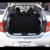 nissan march 2016 -NISSAN--March K13--724235---NISSAN--March K13--724235- image 10