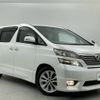 toyota vellfire 2008 -TOYOTA--Vellfire DBA-ANH20W--ANH20-8023697---TOYOTA--Vellfire DBA-ANH20W--ANH20-8023697- image 1