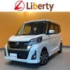 nissan dayz-roox 2019 quick_quick_B21A_B21A-0601485 image 1