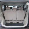 nissan cube 2013 -NISSAN--Cube DBA-NZ12--NZ12-051983---NISSAN--Cube DBA-NZ12--NZ12-051983- image 9