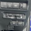 toyota corolla-cross 2022 CFJ1815301 image 18