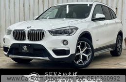 bmw x1 2016 -BMW--BMW X1 LDA-HT20--WBAHT920805G88571---BMW--BMW X1 LDA-HT20--WBAHT920805G88571-