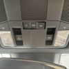 mitsubishi eclipse-cross 2020 CFJ1809419 image 8