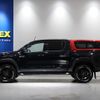 toyota hilux 2019 -TOYOTA--Hilux QDF-GUN125--GUN125-3908997---TOYOTA--Hilux QDF-GUN125--GUN125-3908997- image 4