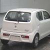 suzuki alto 2019 -SUZUKI--Alto HA36S--526420---SUZUKI--Alto HA36S--526420- image 26