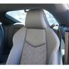 audi tt 2023 CFJ1587185 image 15