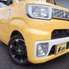 toyota pixis-mega 2016 -TOYOTA 【豊田 580】--Pixis Mega DBA-LA700A--LA700A-0002647---TOYOTA 【豊田 580】--Pixis Mega DBA-LA700A--LA700A-0002647- image 39