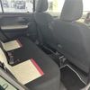 toyota passo 2018 -TOYOTA--Passo DBA-M700A--M700A-0115930---TOYOTA--Passo DBA-M700A--M700A-0115930- image 5