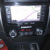 mitsubishi pajero 2015 -MITSUBISHI--Pajero V98W-0801223---MITSUBISHI--Pajero V98W-0801223- image 7