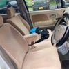 nissan moco 2006 CFJ1557884 image 20