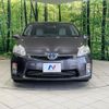 toyota prius 2011 CFJ1853907 image 14
