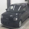 daihatsu mira-tocot 2018 -DAIHATSU--Mira Tocot LA550S-0001613---DAIHATSU--Mira Tocot LA550S-0001613- image 5