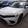 honda civic 2022 -HONDA--Civic 6BA-FL1--FL1-1007598---HONDA--Civic 6BA-FL1--FL1-1007598- image 1