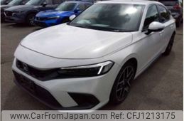 honda civic 2022 -HONDA--Civic 6BA-FL1--FL1-1007598---HONDA--Civic 6BA-FL1--FL1-1007598-