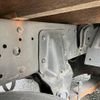 mitsubishi-fuso canter 2006 CFJ1661536 image 39