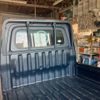 daihatsu hijet-truck 2010 CFJ1570290 image 8