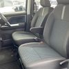 toyota roomy 2020 CFJ1754808 image 8