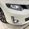 nissan x-trail 2016 CFJ1688456 image 12