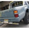 mitsubishi strada 1994 GOO_NET_EXCHANGE_0403418A30250609W001 image 6