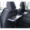 nissan roox 2023 quick_quick_5AA-B44A_B44A-0524367 image 13