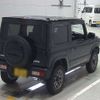 suzuki jimny 2023 -SUZUKI 【豊田 580ﾆ3336】--Jimny 3BA-JB64W--JB64W-308342---SUZUKI 【豊田 580ﾆ3336】--Jimny 3BA-JB64W--JB64W-308342- image 2