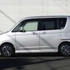 mitsubishi delica-d2 2014 quick_quick_DBA-MB15S_MB15S-250093 image 11