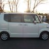 honda n-box 2015 -HONDA--N BOX DBA-JF1--JF1-1811342---HONDA--N BOX DBA-JF1--JF1-1811342- image 24