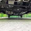 nissan nv100-clipper 2024 CFJ1701701 image 19