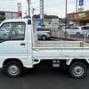 subaru sambar-truck 1997 c1c9e06d3c59d3a8192db34c88da457b image 11